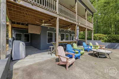 1070 Apalachee Woods Trail, Buckhead, GA 30625 - Photo 63