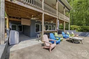 1070 Apalachee Woods Trail, Buckhead, GA 30625 - Photo 63