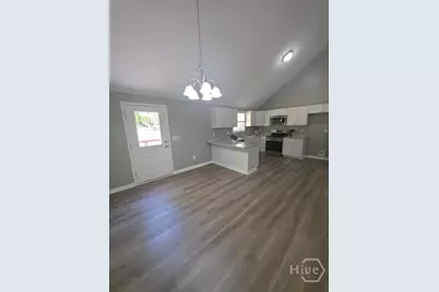 255 Hanover Drive, Bogart, GA 30622 - Photo 7