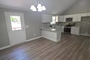 255 Hanover Dr, Bogart, GA 30622 - Photo 7