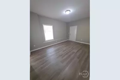 255 Hanover Drive, Bogart, GA 30622 - Photo 21