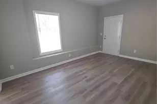255 Hanover Dr, Bogart, GA 30622 - Photo 21