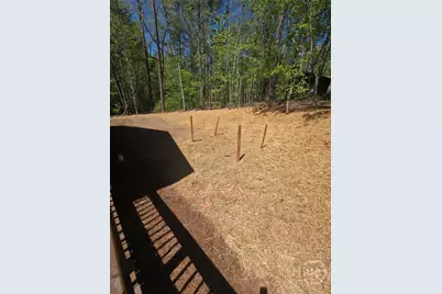255 Hanover Drive, Bogart, GA 30622 - Photo 29