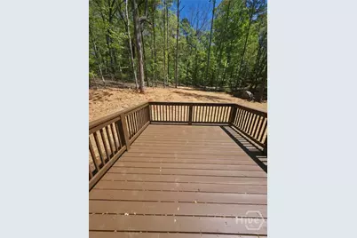 255 Hanover Drive, Bogart, GA 30622 - Photo 25