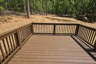 255 Hanover Dr, Bogart, GA 30622 - Photo 25