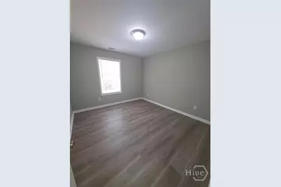 255 Hanover Drive, Bogart, GA 30622 - Photo 15