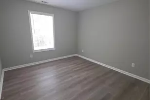 255 Hanover Dr, Bogart, GA 30622 - Photo 15