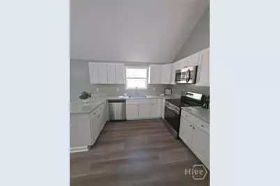 255 Hanover Drive, Bogart, GA 30622 - Photo 5