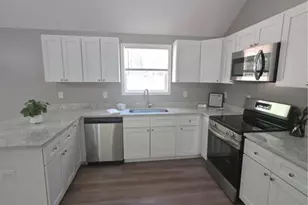 255 Hanover Dr, Bogart, GA 30622 - Photo 5