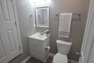 255 Hanover Dr, Bogart, GA 30622 - Photo 17