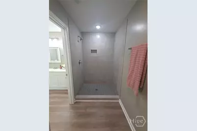 255 Hanover Drive, Bogart, GA 30622 - Photo 13