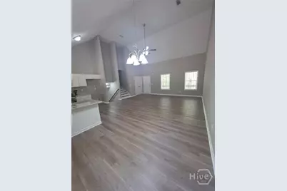 255 Hanover Drive, Bogart, GA 30622 - Photo 3