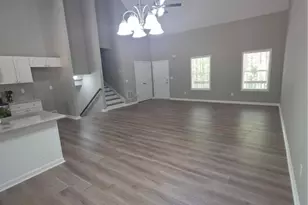 255 Hanover Dr, Bogart, GA 30622 - Photo 3