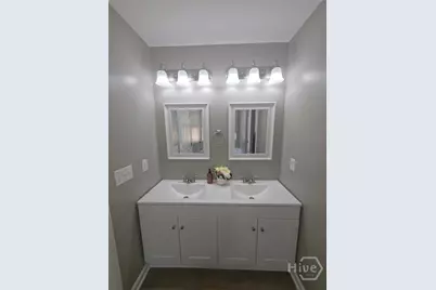 255 Hanover Drive, Bogart, GA 30622 - Photo 11