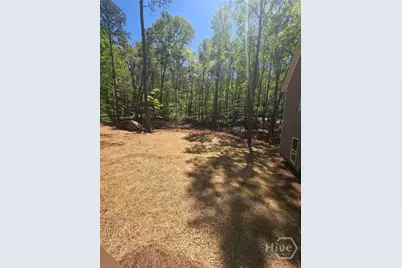 255 Hanover Drive, Bogart, GA 30622 - Photo 27