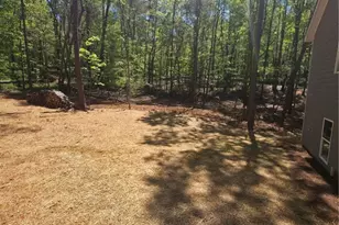 255 Hanover Dr, Bogart, GA 30622 - Photo 27