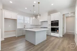 376 Summerville Ln, Athens, GA 30606 - Photo 11