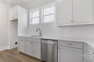 376 Summerville Ln, Athens, GA 30606 - Photo 15