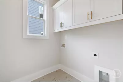 376 Summerville Lane, Athens, GA 30606 - Photo 17