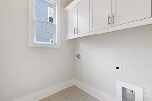 376 Summerville Ln, Athens, GA 30606 - Photo 17
