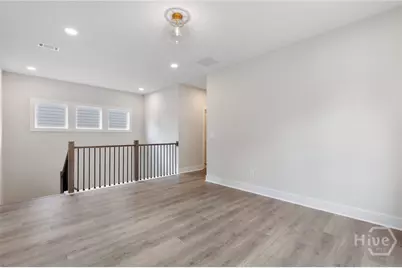 376 Summerville Lane, Athens, GA 30606 - Photo 27