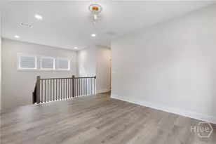 376 Summerville Ln, Athens, GA 30606 - Photo 27