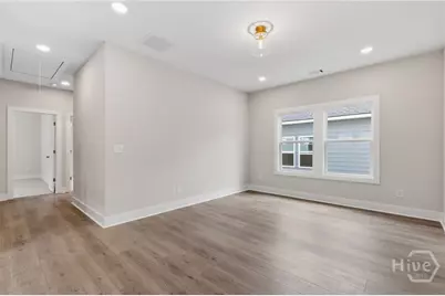 376 Summerville Lane, Athens, GA 30606 - Photo 25