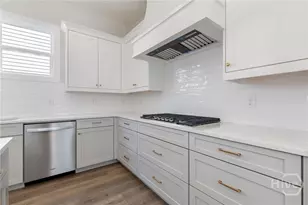 376 Summerville Ln, Athens, GA 30606 - Photo 13