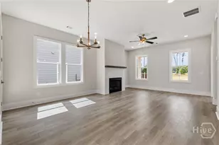 376 Summerville Ln, Athens, GA 30606 - Photo 9