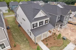 376 Summerville Ln, Athens, GA 30606 - Photo 41
