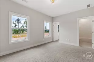 376 Summerville Ln, Athens, GA 30606 - Photo 29