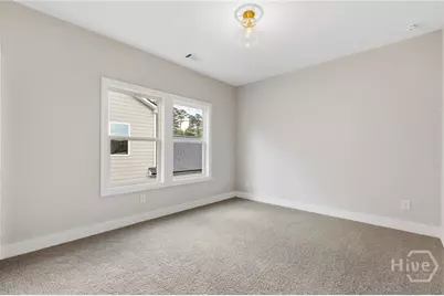 376 Summerville Lane, Athens, GA 30606 - Photo 33