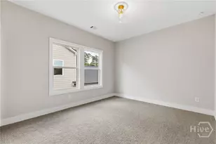 376 Summerville Ln, Athens, GA 30606 - Photo 33