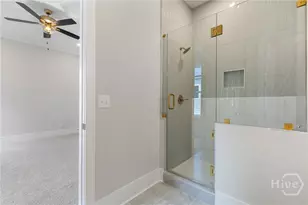 376 Summerville Ln, Athens, GA 30606 - Photo 21