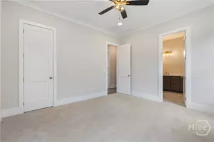 376 Summerville Ln, Athens, GA 30606 - Photo 19