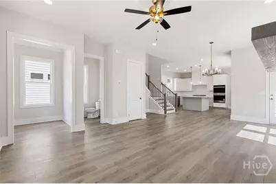 376 Summerville Lane, Athens, GA 30606 - Photo 7