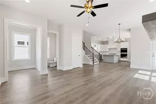376 Summerville Ln, Athens, GA 30606 - Photo 7