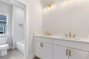 376 Summerville Ln, Athens, GA 30606 - Photo 35