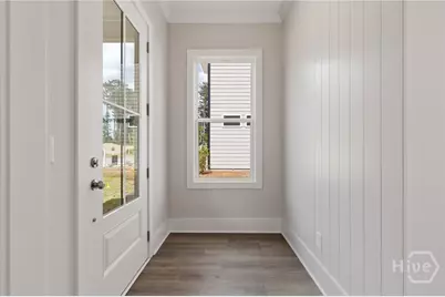 376 Summerville Lane, Athens, GA 30606 - Photo 5