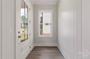 376 Summerville Ln, Athens, GA 30606 - Photo 5