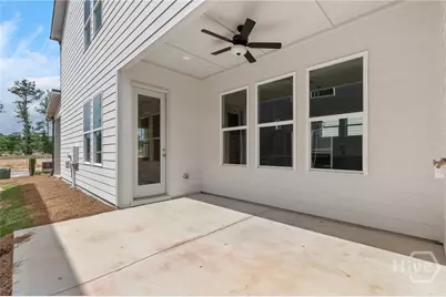 376 Summerville Lane, Athens, GA 30606 - Photo 37