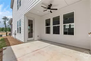 376 Summerville Ln, Athens, GA 30606 - Photo 37