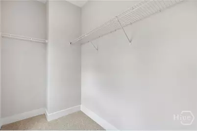 376 Summerville Lane, Athens, GA 30606 - Photo 31