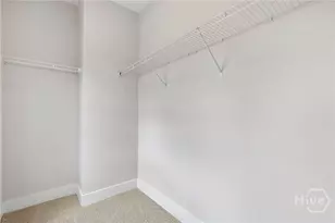 376 Summerville Ln, Athens, GA 30606 - Photo 31