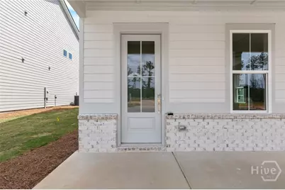 376 Summerville Lane, Athens, GA 30606 - Photo 3