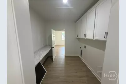 294 Moreland Avenue, Athens, GA 30601 - Photo 13