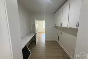 294 Moreland Ave, Athens, GA 30601 - Photo 13