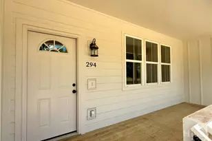 294 Moreland Ave, Athens, GA 30601 - Photo 3