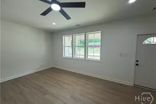 294 Moreland Ave, Athens, GA 30601 - Photo 5