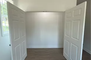 294 Moreland Ave, Athens, GA 30601 - Photo 11